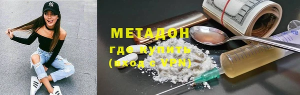 индика Михайлов