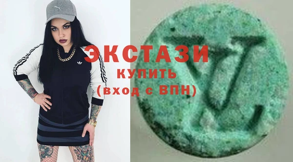 индика Михайлов