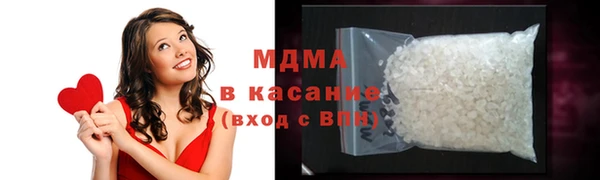 индика Михайлов