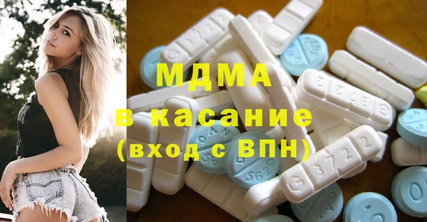 индика Михайлов