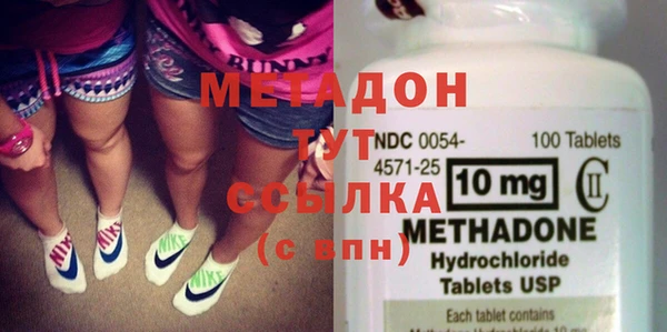 индика Михайлов