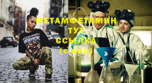индика Михайлов