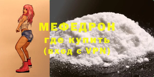 индика Михайлов